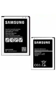 Sesatech Samsung J2 Batarya thumbnail 1