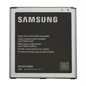 SAMSUNG GALAXY J3-J5 BATARYA thumbnail 1