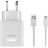 Huawei QuickCharge™ 18W Type C Şarj Aleti – AP32 thumbnail 3