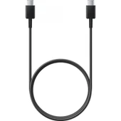 Samsung EP-DN975 Plastik Type-C 100 cm Type- C To Type -C Data Kablo thumbnail 1