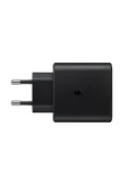 Ep-ta845xbegtr 45w Şarj Adaptörü Siyah thumbnail 1