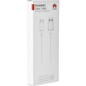 Huawei Mate 20 Lite Şarj Kablosu USB Type-C CP51 thumbnail 2