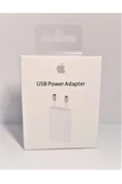 Iphone S Max Usb Priz Adaptörü thumbnail 1