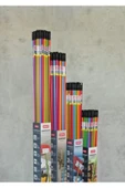 1365 Kompozit Sırık Sap 1.2 metre thumbnail 2