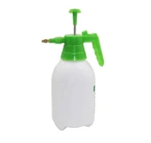 Zhltools El Tipi Basınçlı Püskürtücü Yıkama 2 Litre thumbnail 1