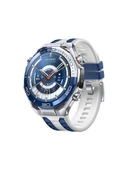 Huawei Watch Ultimate 2 Mavi Akıllı Saat thumbnail 2