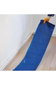 Kalın Zemin Örtüsü 10 m2 thumbnail 3