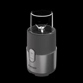 ARÇELİK KB 9408 B-Fit 5in1® Blender thumbnail 3