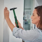 Bosch Universal El Aleti Seti 17 Parça thumbnail 4