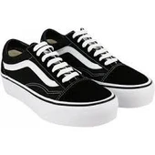 VANS PLATFORUM thumbnail 5