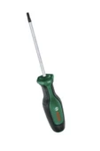 Bosch TORNAVİDA TORX TX 20 X 100 MM thumbnail 1