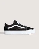 VANS PLATFORUM thumbnail 2