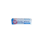 Arm&Hammer Extra White Complete Care Diş Macunu 125 Gr thumbnail 2