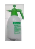 Zhltools El Tipi Basınçlı Püskürtücü Yıkama 2 Litre thumbnail 5