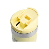 Stanley Aero LIGHT 0,35L Pomelo Termos thumbnail 3