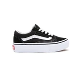Vans Uy Old Skool Platform thumbnail 1