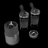 ARÇELİK KB 9408 B-Fit 5in1® Blender thumbnail 5