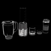 ARÇELİK KB 9408 B-Fit 5in1® Blender thumbnail 1