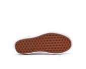 Vans Uy Old Skool Platform thumbnail 4
