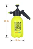 Sepetinegelsin Basınçlı Yıkama Pompası 2 Litre thumbnail 3
