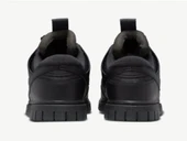 Nike Dunk Low Remastered 'Black/Metallic Gold thumbnail 2