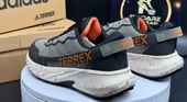 Adidas TERREX ERKEK AYAKKABI thumbnail 2
