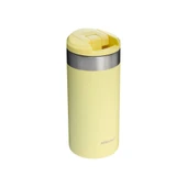 Stanley Aero LIGHT 0,35L Pomelo Termos thumbnail 2