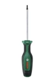Bosch TORNAVİDA TORX TX 15 X 100 MM thumbnail 2