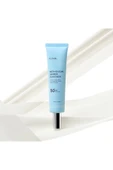 Beta Glucan Barrier Sunscreen 60ml thumbnail 1