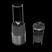 ARÇELİK KB 9408 B-Fit 5in1® Blender thumbnail 4