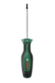 Bosch TORNAVİDA TORX TX 25 X 100 MM thumbnail 2
