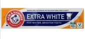 Arm&Hammer Extra White Complete Care Diş Macunu 125 Gr thumbnail 1