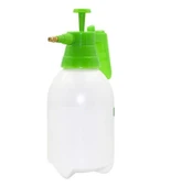 Zhltools El Tipi Basınçlı Püskürtücü Yıkama 2 Litre thumbnail 3