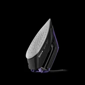 ARÇELİK Aria™ Master Station BIU 6324 Kazanlı Ütü thumbnail 5