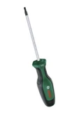 Bosch TORNAVİDA TORX TX 15 X 100 MM thumbnail 1