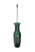 Bosch TORNAVİDA TORX TX 10 X 75 MM thumbnail 2
