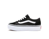 Vans Uy Old Skool Platform thumbnail 2