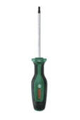 Bosch TORNAVİDA TORX TX 20 X 100 MM thumbnail 2