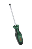 Bosch DÜZ TORNAVİDA SL5,5 X 100 MM thumbnail 1