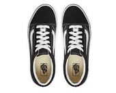 VANS PLATFORUM thumbnail 4