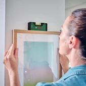 Bosch Universal El Aleti Seti 17 Parça thumbnail 6