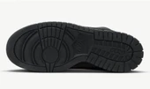 Nike Dunk Low Remastered 'Black/Metallic Gold thumbnail 3