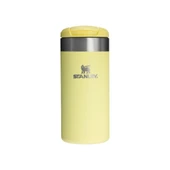 Stanley Aero LIGHT 0,35L Pomelo Termos thumbnail 1