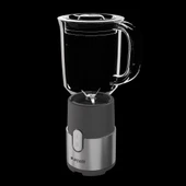 ARÇELİK KB 9408 B-Fit 5in1® Blender thumbnail 6