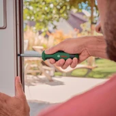 Bosch Universal El Aleti Seti 17 Parça thumbnail 9