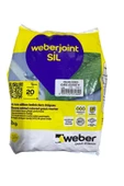 Joint Sil 415 Gri Derz Dolgu 2 Kg thumbnail 1