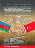 Zirvede Kesişen Yollar thumbnail 2
