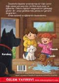 Pati Dostları thumbnail 2