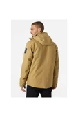 Helly Hansen Chill Mont 2.0 Kahverengi thumbnail 4