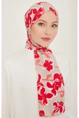 ARMİNE TREND DEFNE ŞAL 6348 10 thumbnail 1